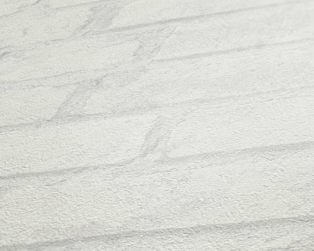 Industrial Collection - Underground Bricks industrial wallpaper AS Creation    