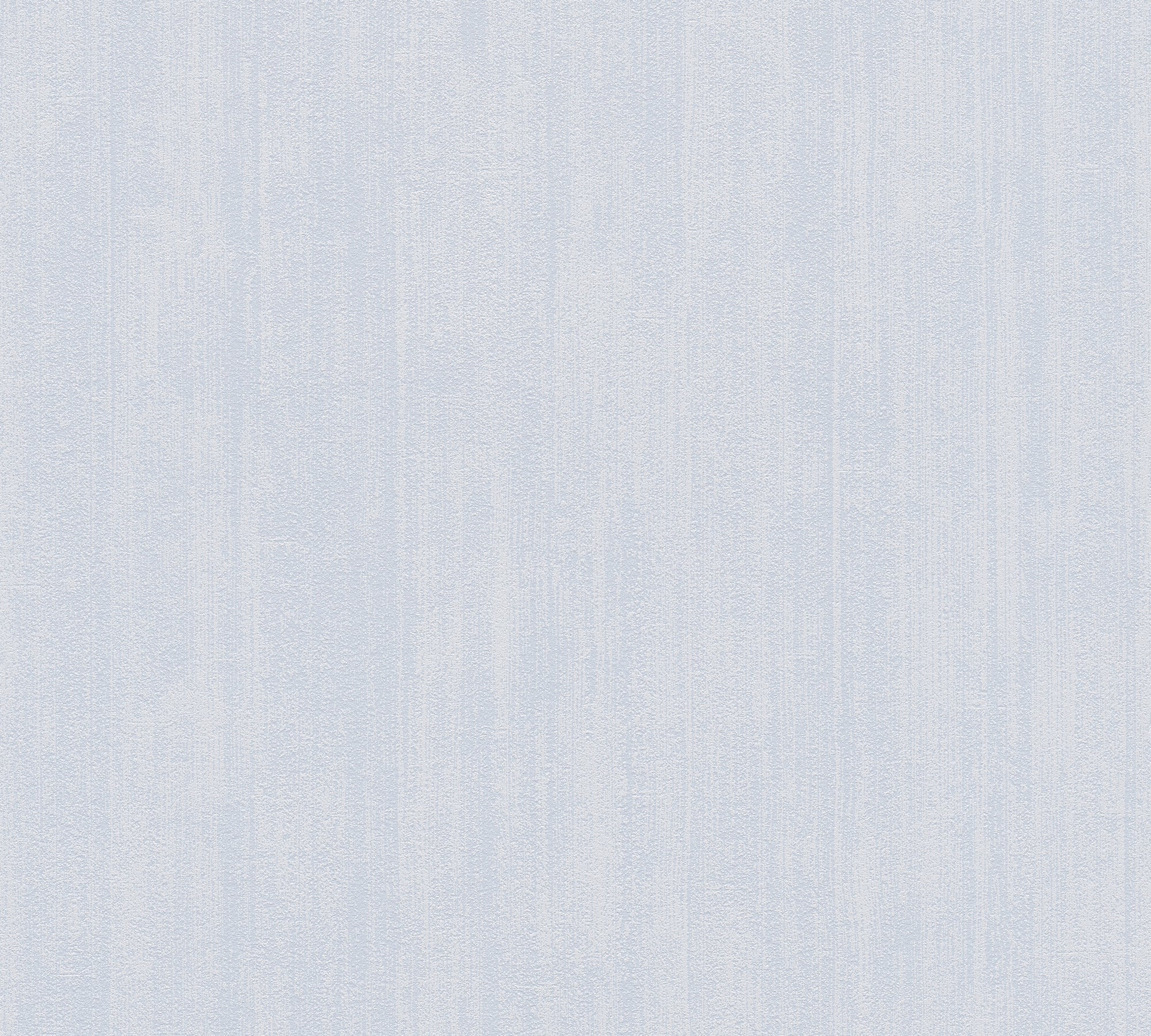 Attractive - Plain Strokes plain wallpaper AS Creation Roll Light Grey  378333