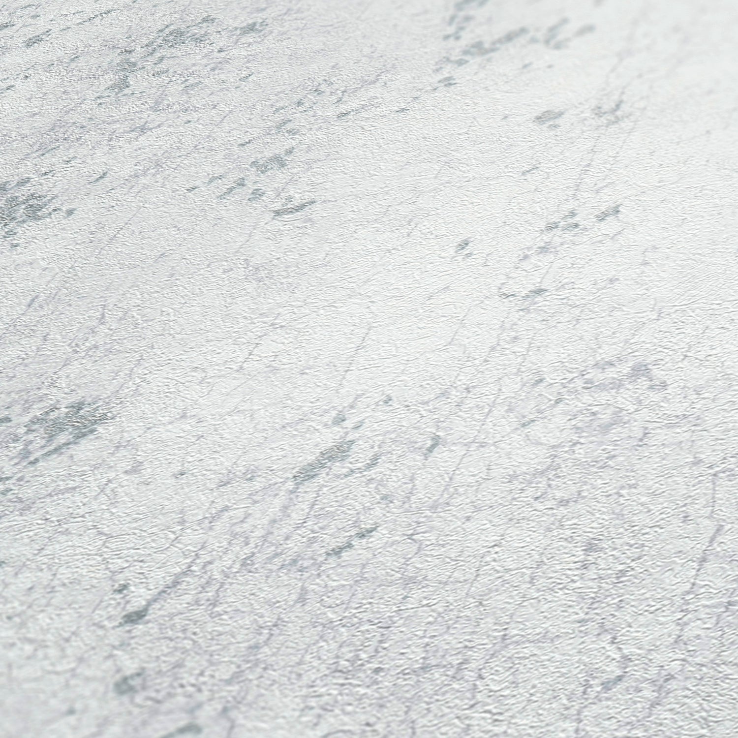 Titanium 3 - Concrete plain wallpaper AS Creation    