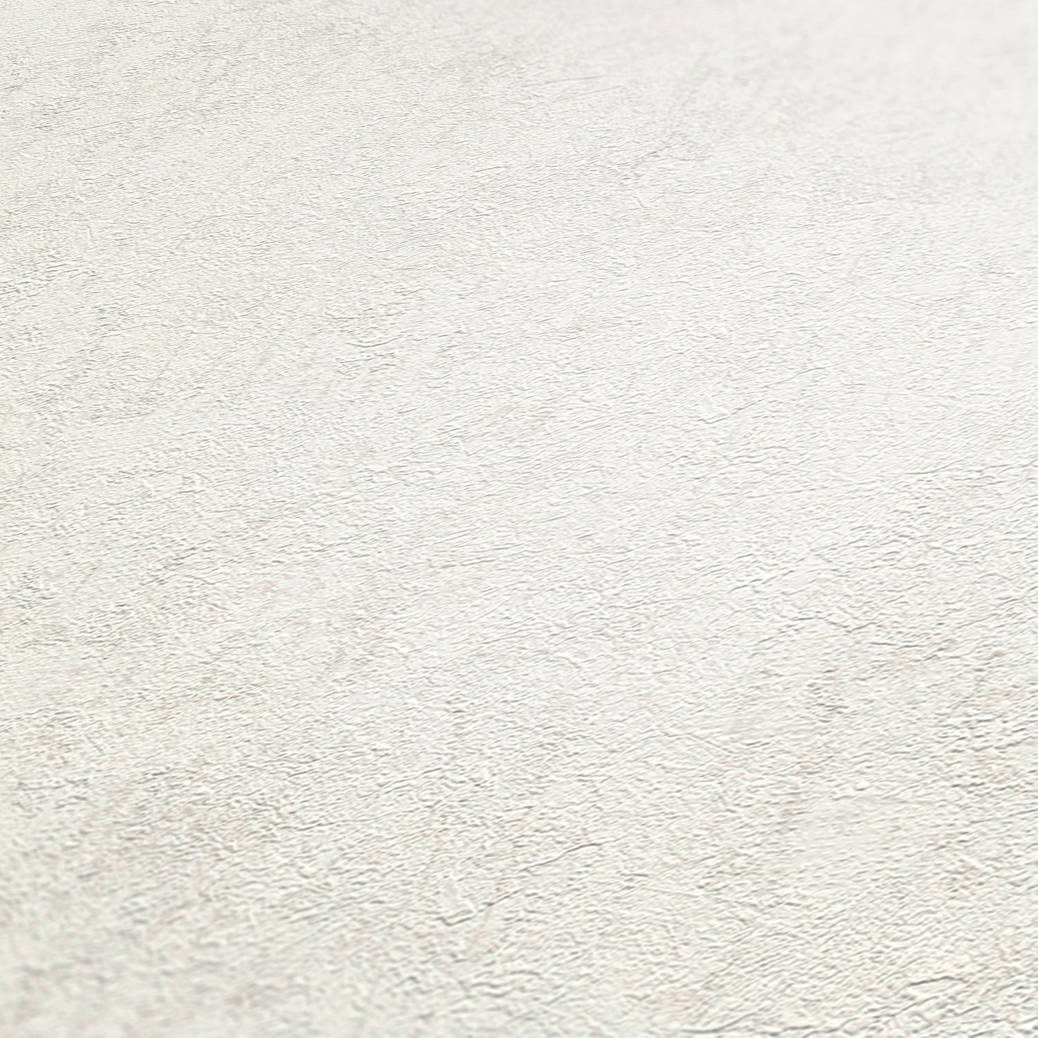 Titanium 3 - Concrete plain wallpaper AS Creation    
