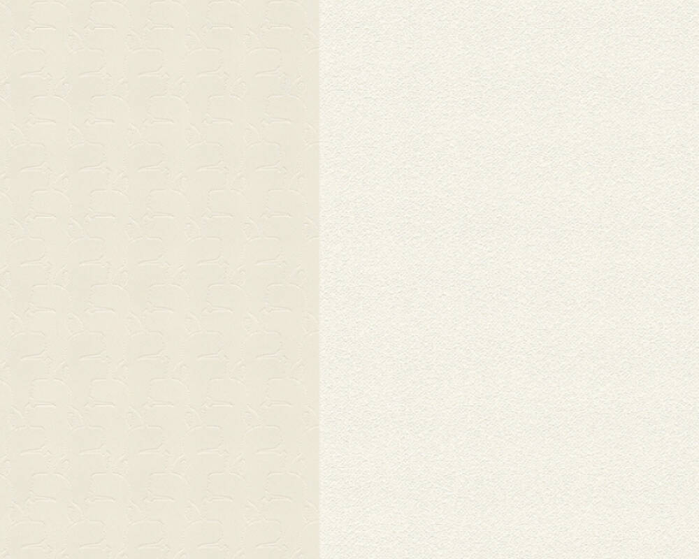 Karl Lagerfeld - Ribbon designer wallpaper AS Creation    