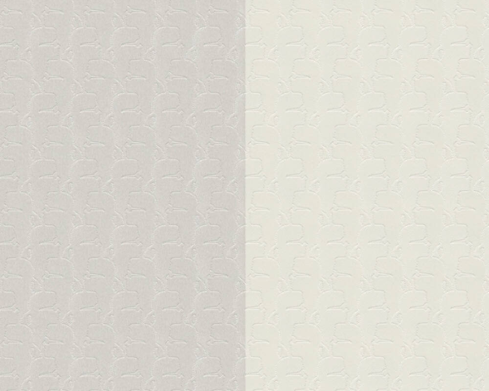 Karl Lagerfeld - Fashion Stripes designer wallpaper AS Creation    