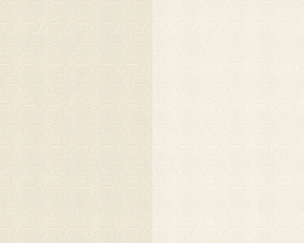 Karl Lagerfeld - Fashion Stripes designer wallpaper AS Creation    