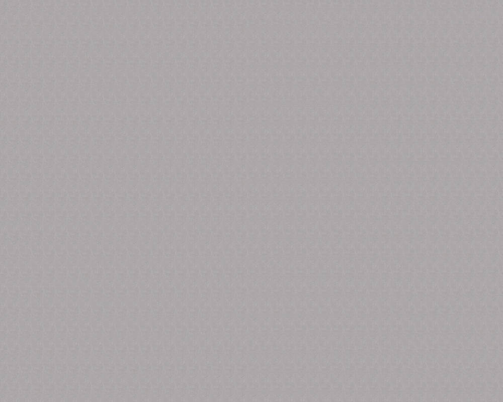 Karl Lagerfeld - Icon designer wallpaper AS Creation Roll Light Taupe  378506