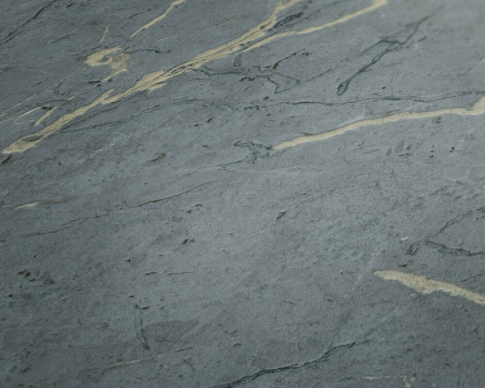 Metropolitan Stories 2 - Marble Moment industrial wallpaper AS Creation    