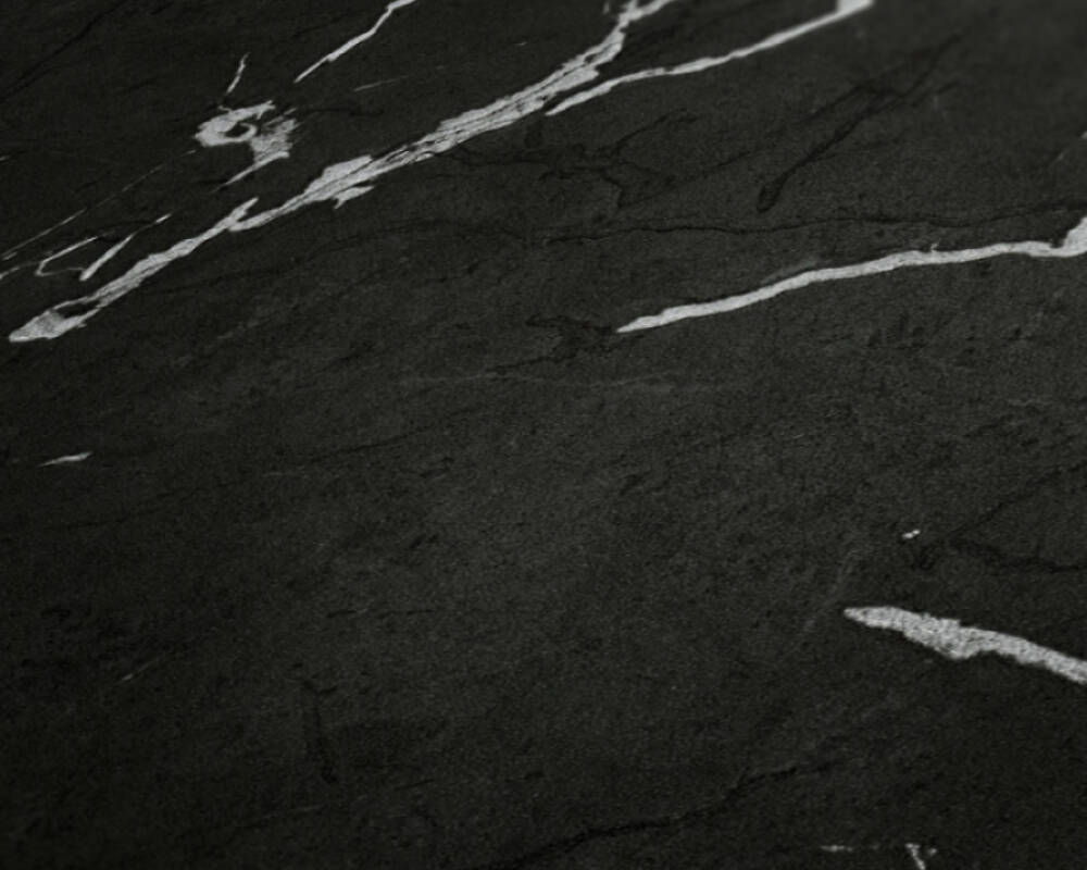 Metropolitan Stories 2 - Marble Moment industrial wallpaper AS Creation    