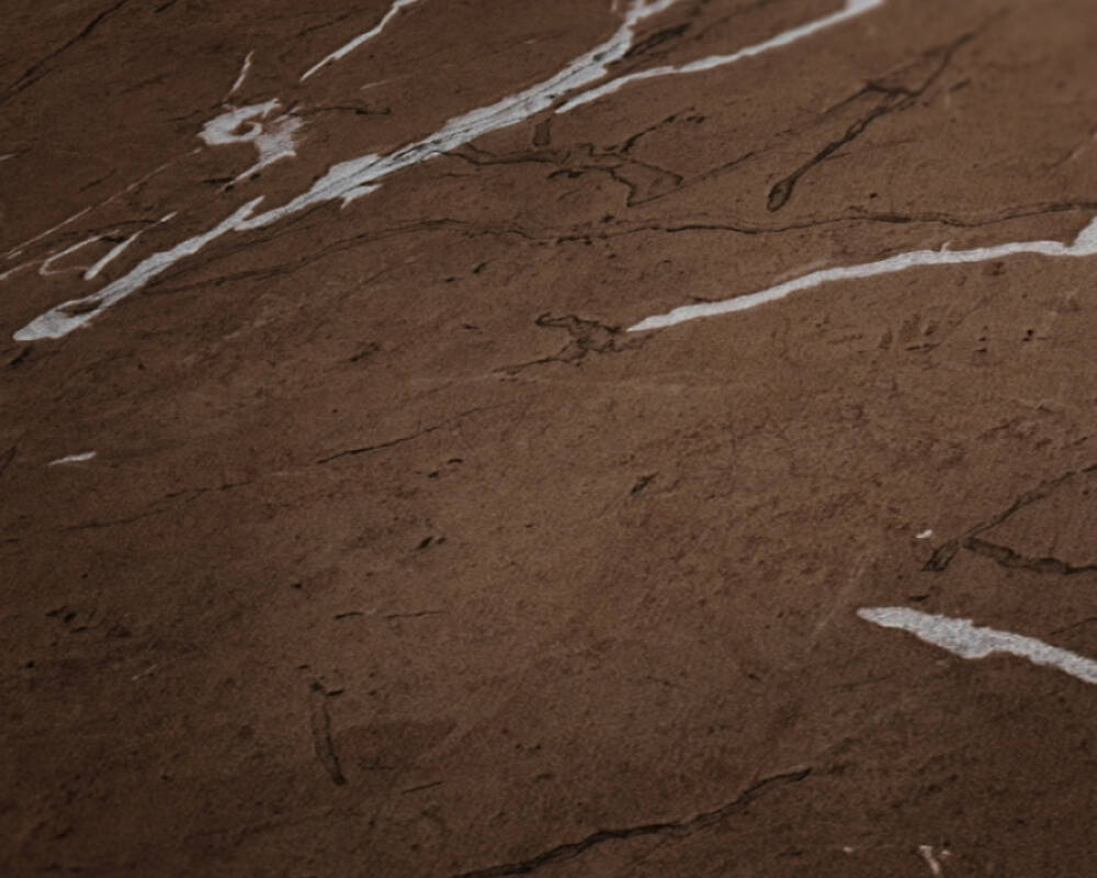 Metropolitan Stories 2 - Marble Moment industrial wallpaper AS Creation    