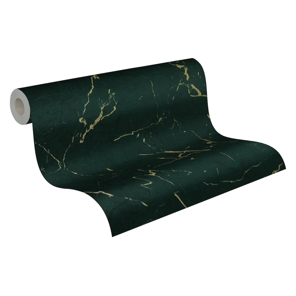 Metropolitan Stories 2 - Marble Moment industrial wallpaper AS Creation    