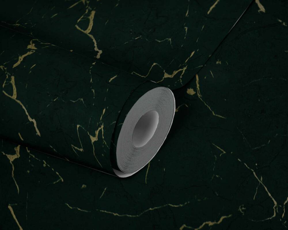 Metropolitan Stories 2 - Marble Moment industrial wallpaper AS Creation    