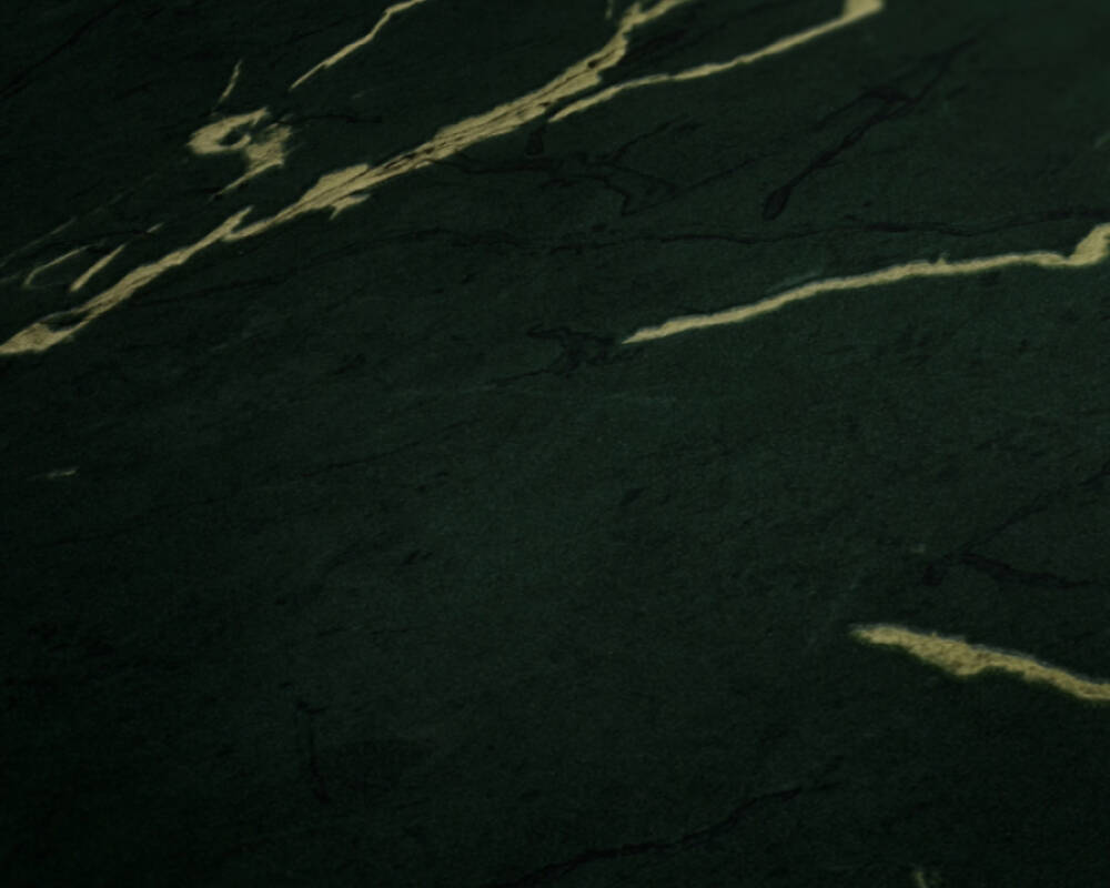 Metropolitan Stories 2 - Marble Moment industrial wallpaper AS Creation    