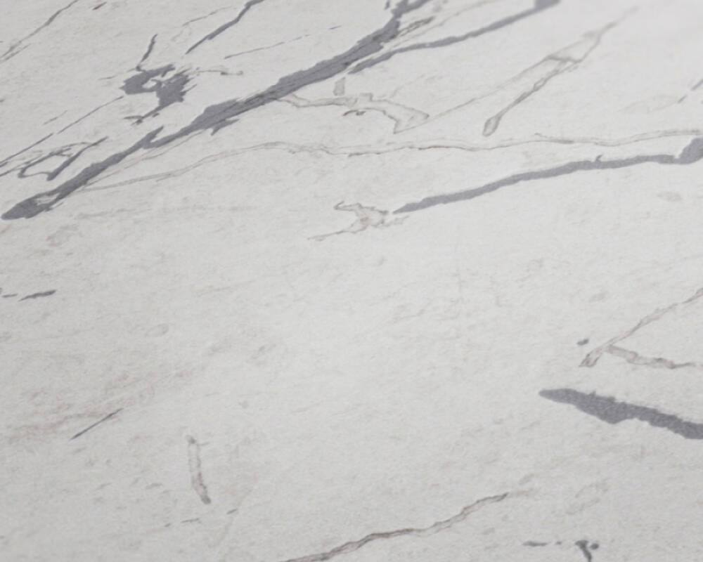 Metropolitan Stories 2 - Marble Moment industrial wallpaper AS Creation    