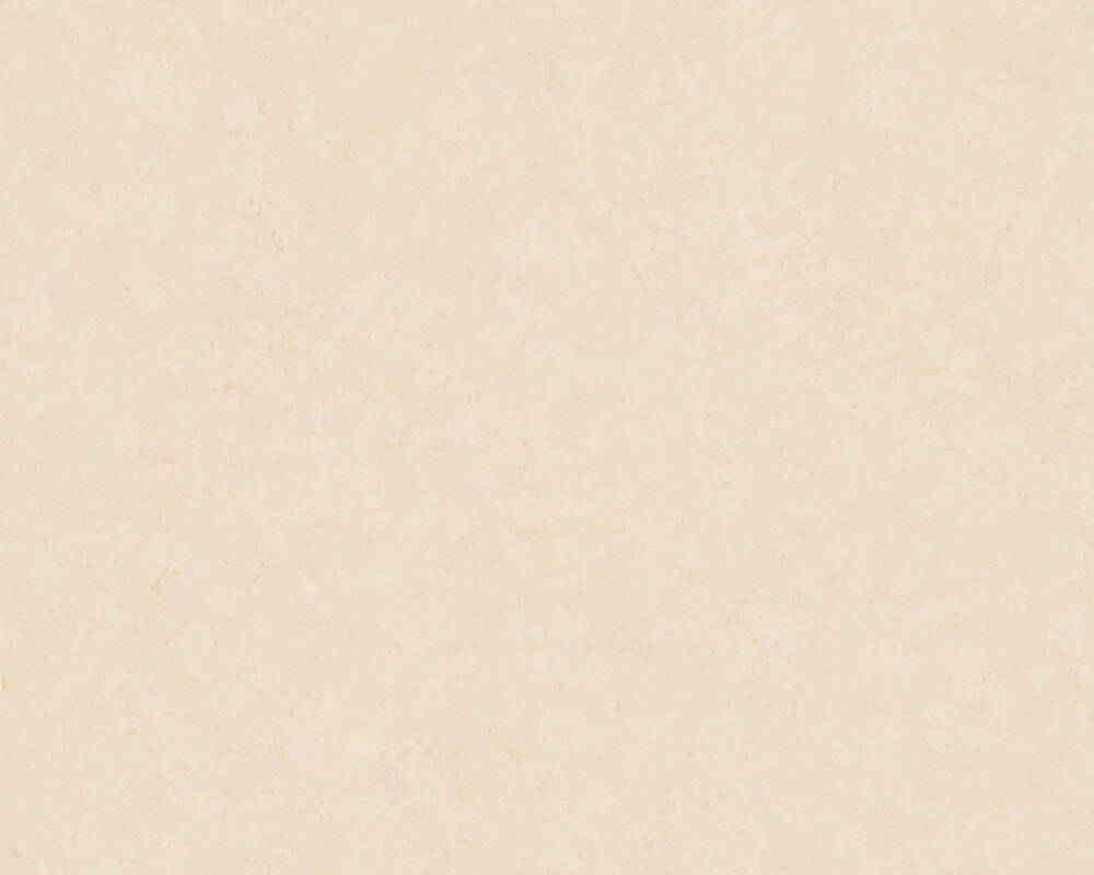 Metropolitan Stories 2 - Rendered Perfection plain wallpaper AS Creation Roll Beige  378651