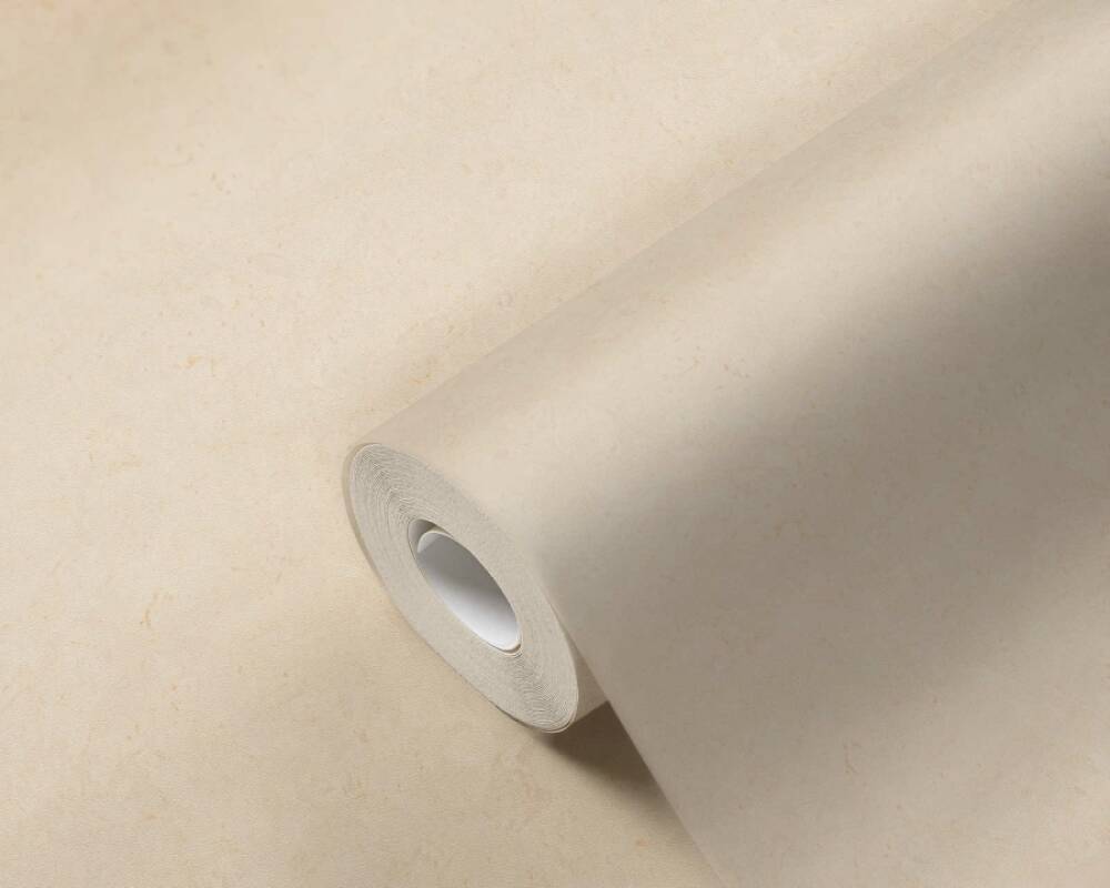 Metropolitan Stories 2 - Rendered Perfection plain wallpaper AS Creation    