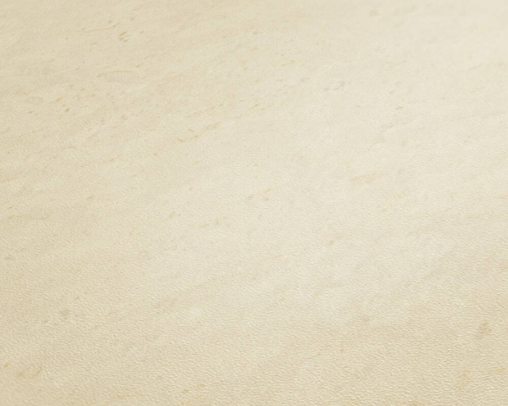 Metropolitan Stories 2 - Rendered Perfection plain wallpaper AS Creation    