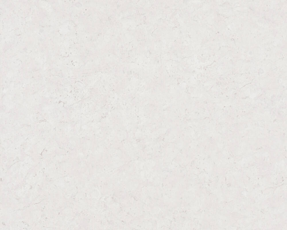 Metropolitan Stories 2 - Rendered Perfection plain wallpaper AS Creation Roll Light Grey  378652