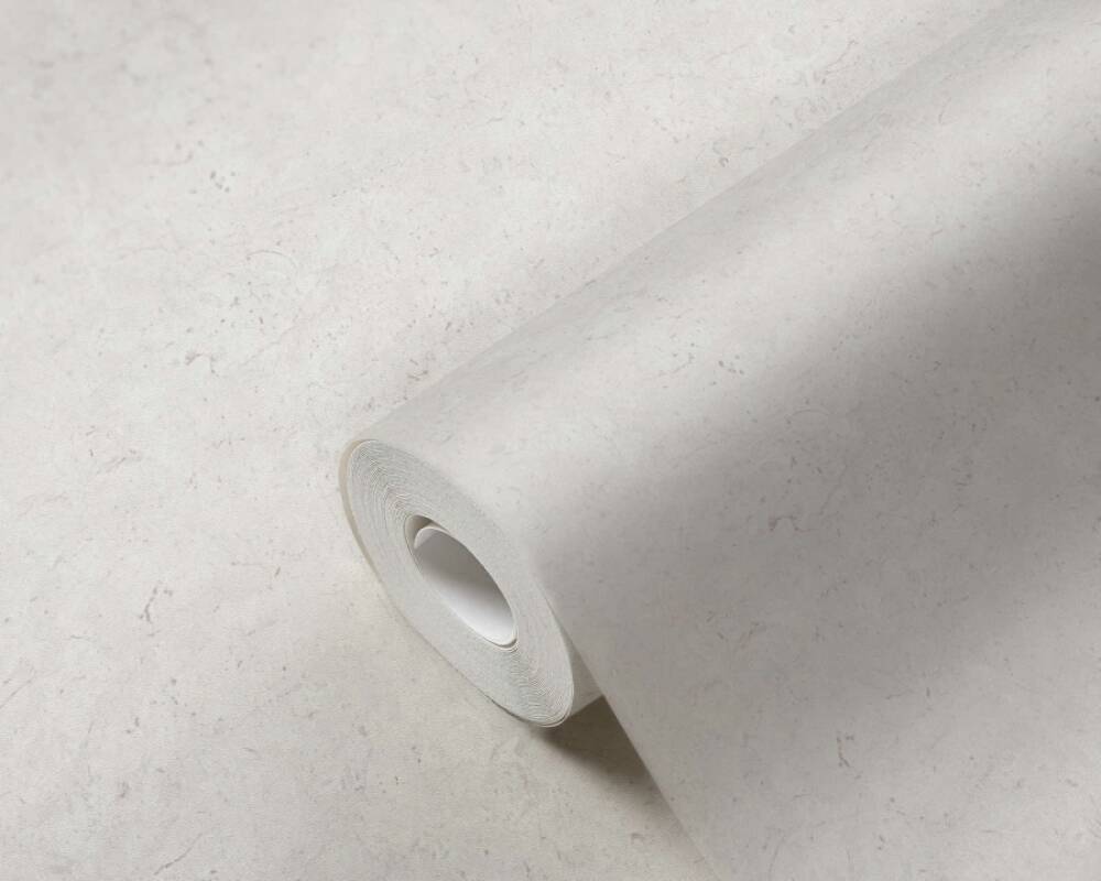 Metropolitan Stories 2 - Rendered Perfection plain wallpaper AS Creation    