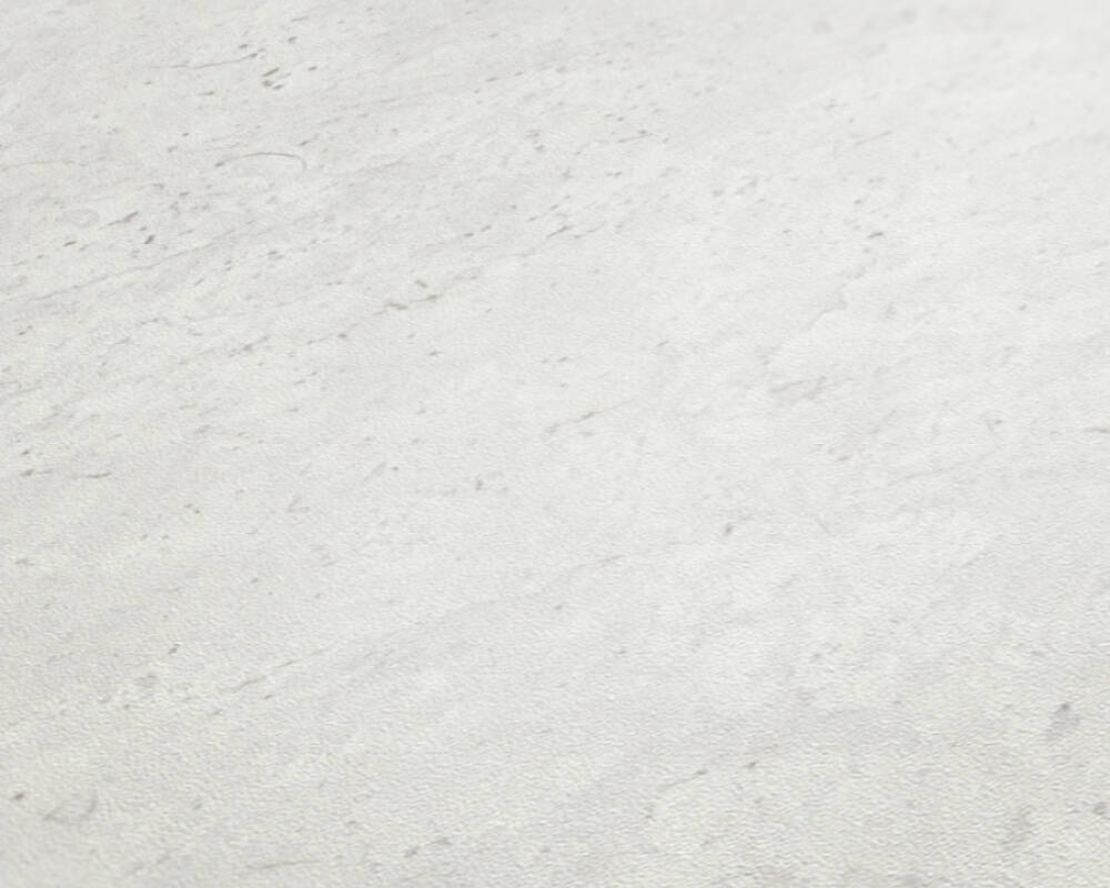Metropolitan Stories 2 - Rendered Perfection plain wallpaper AS Creation    