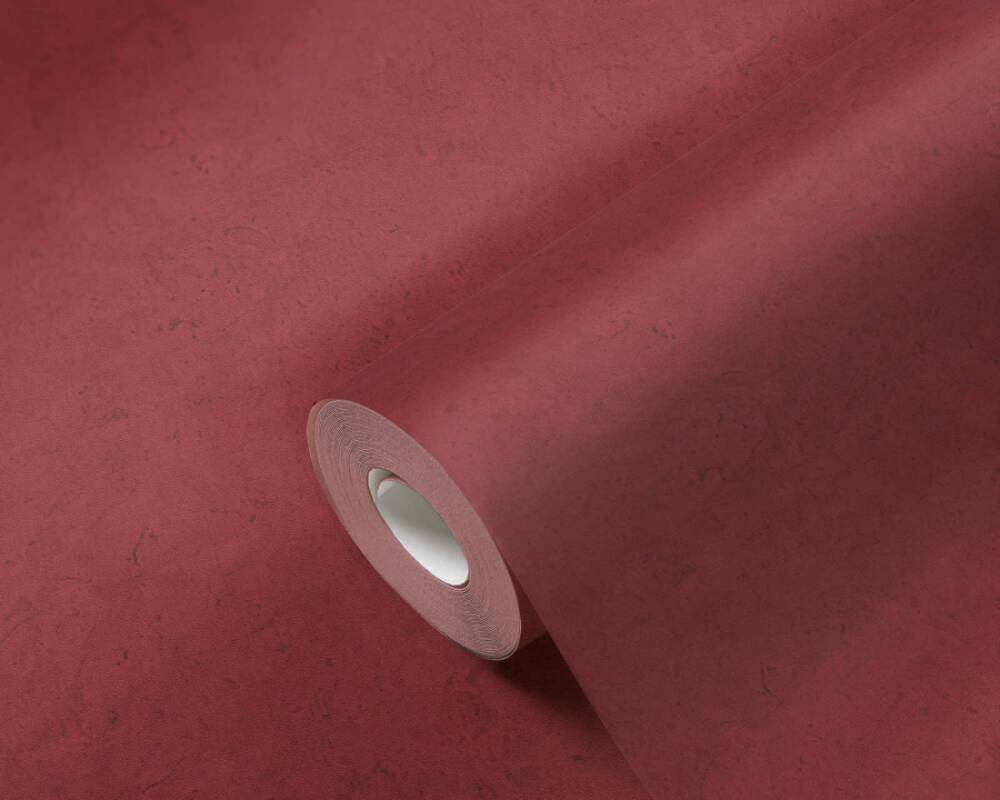 Metropolitan Stories 2 - Rendered Perfection plain wallpaper AS Creation    