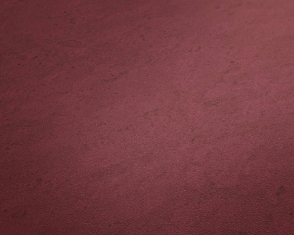 Metropolitan Stories 2 - Rendered Perfection plain wallpaper AS Creation    