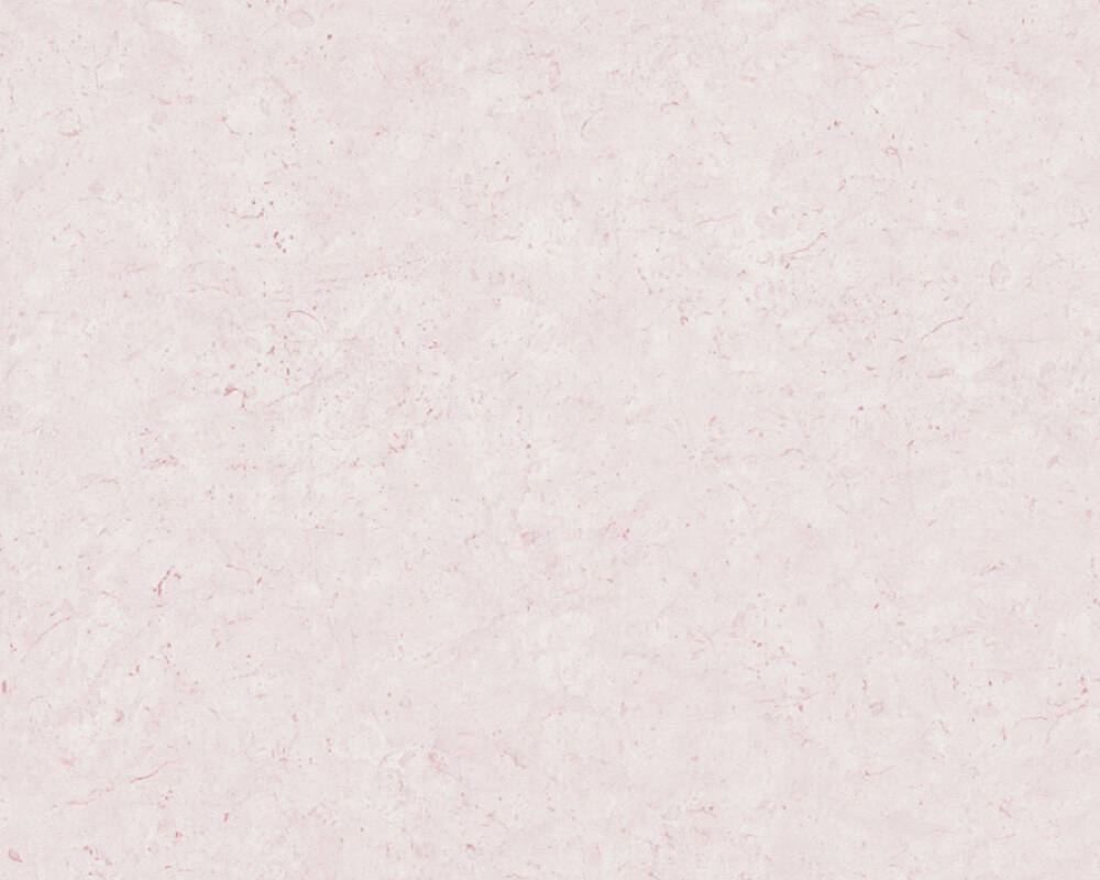 Metropolitan Stories 2 - Rendered Perfection plain wallpaper AS Creation Roll Cream  378655