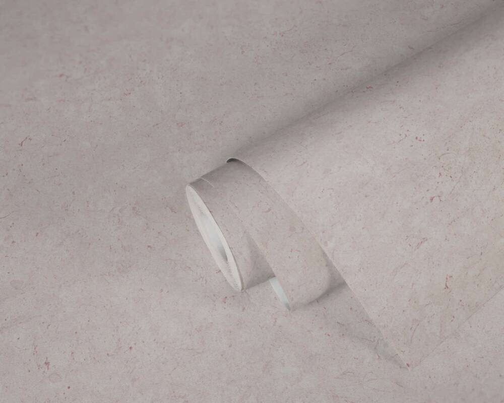 Metropolitan Stories 2 - Rendered Perfection plain wallpaper AS Creation    