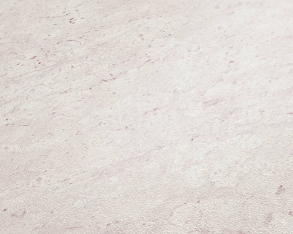 Metropolitan Stories 2 - Rendered Perfection plain wallpaper AS Creation    