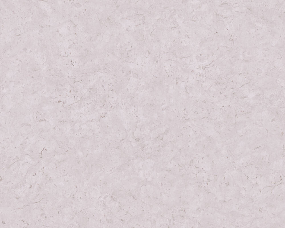 Metropolitan Stories 2 - Rendered Perfection plain wallpaper AS Creation Roll Taupe  378656