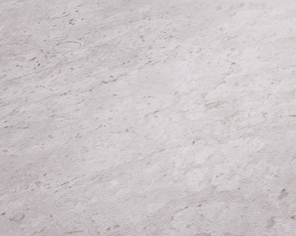 Metropolitan Stories 2 - Rendered Perfection plain wallpaper AS Creation    