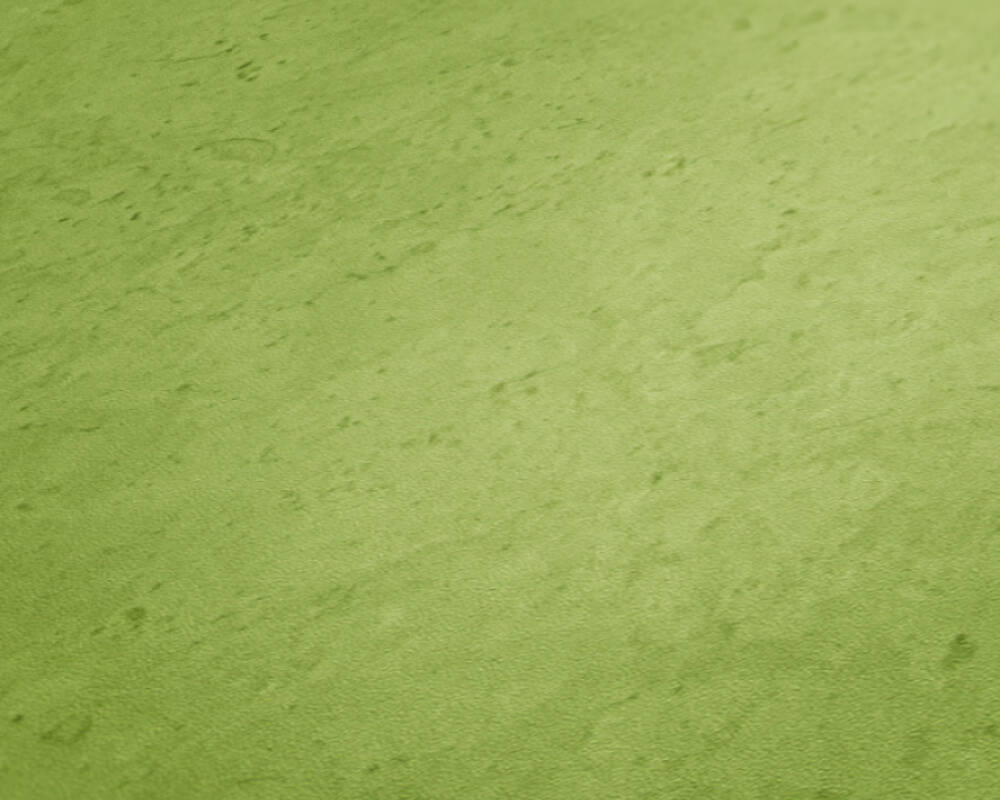 Metropolitan Stories 2 - Rendered Perfection plain wallpaper AS Creation    