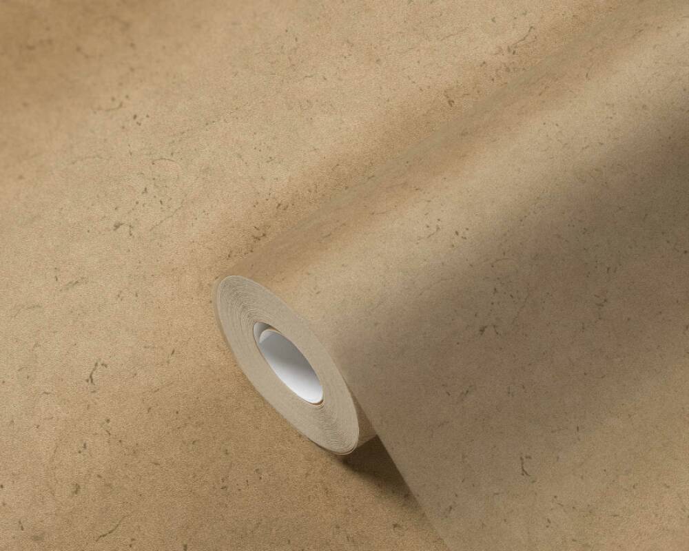Metropolitan Stories 2 - Rendered Perfection plain wallpaper AS Creation    