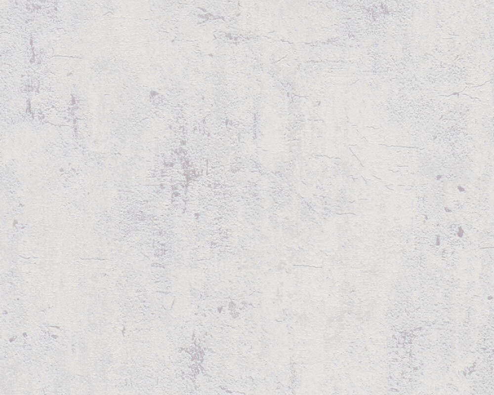 Metropolitan Stories 2 - Render Me in Love plain wallpaper AS Creation Roll Cream  379031