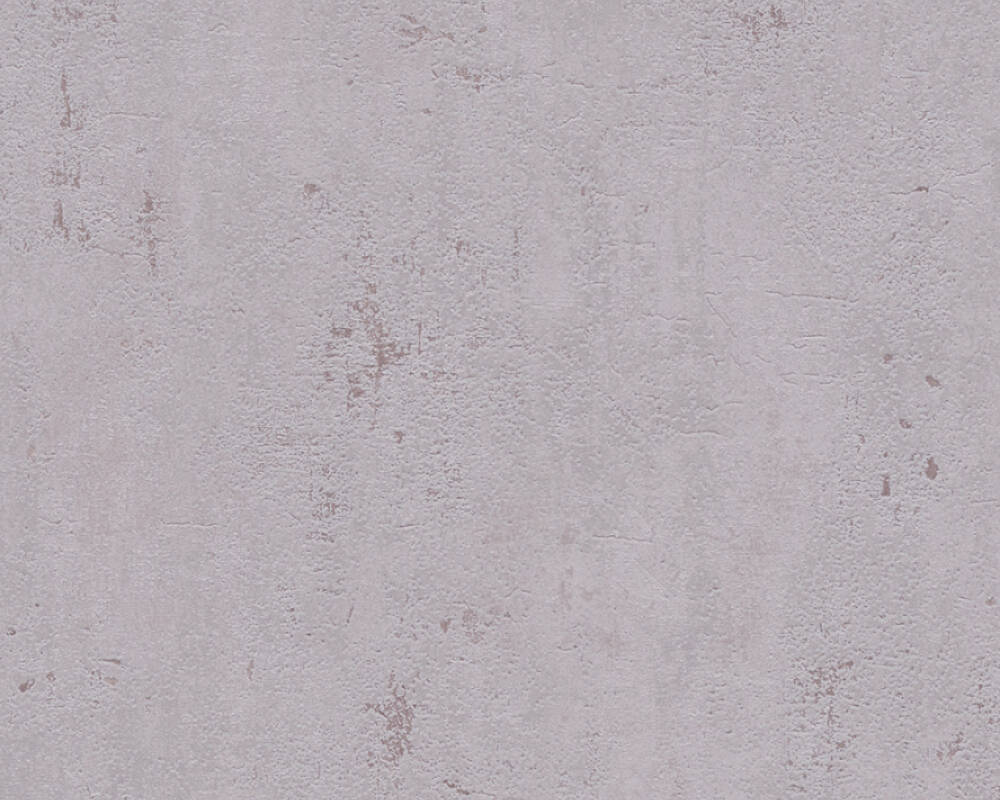 Metropolitan Stories 2 - Render Me in Love plain wallpaper AS Creation Roll Taupe  379034
