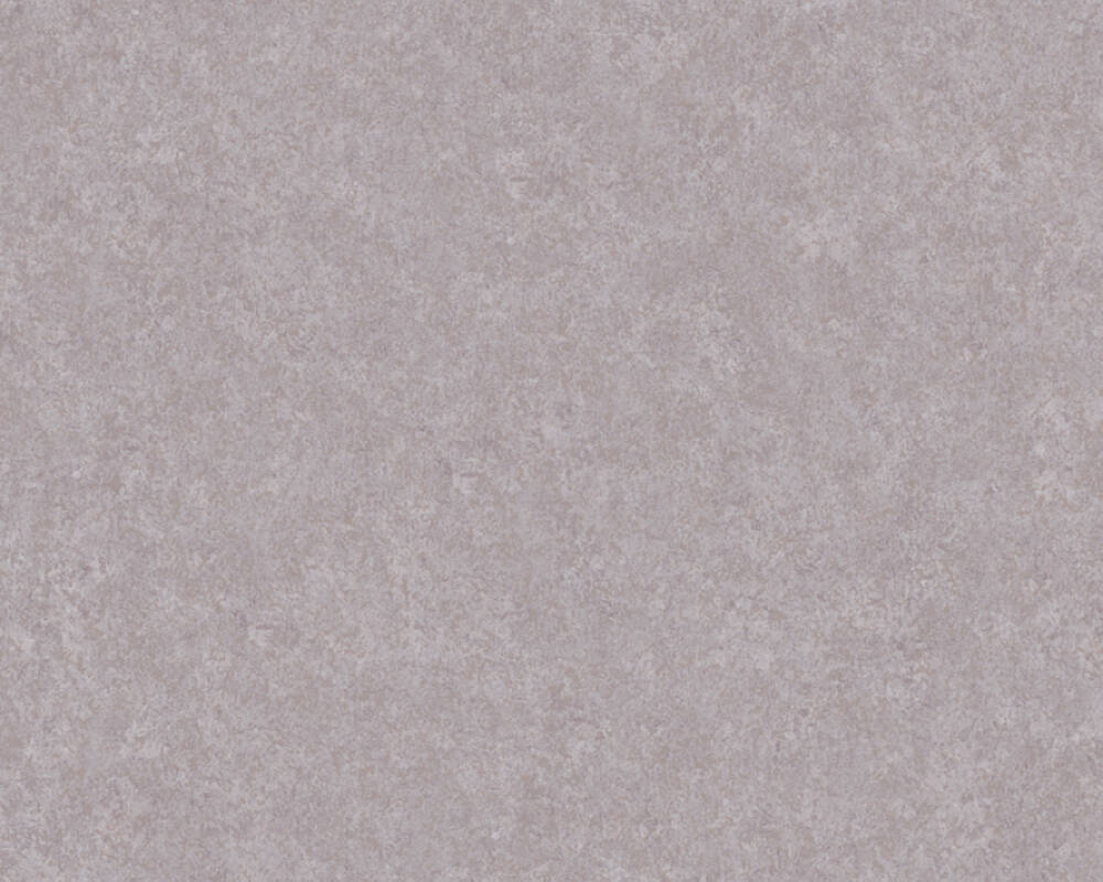Metropolitan Stories 2 - Contemporary  Plains plain wallpaper AS Creation Roll Taupe  379132
