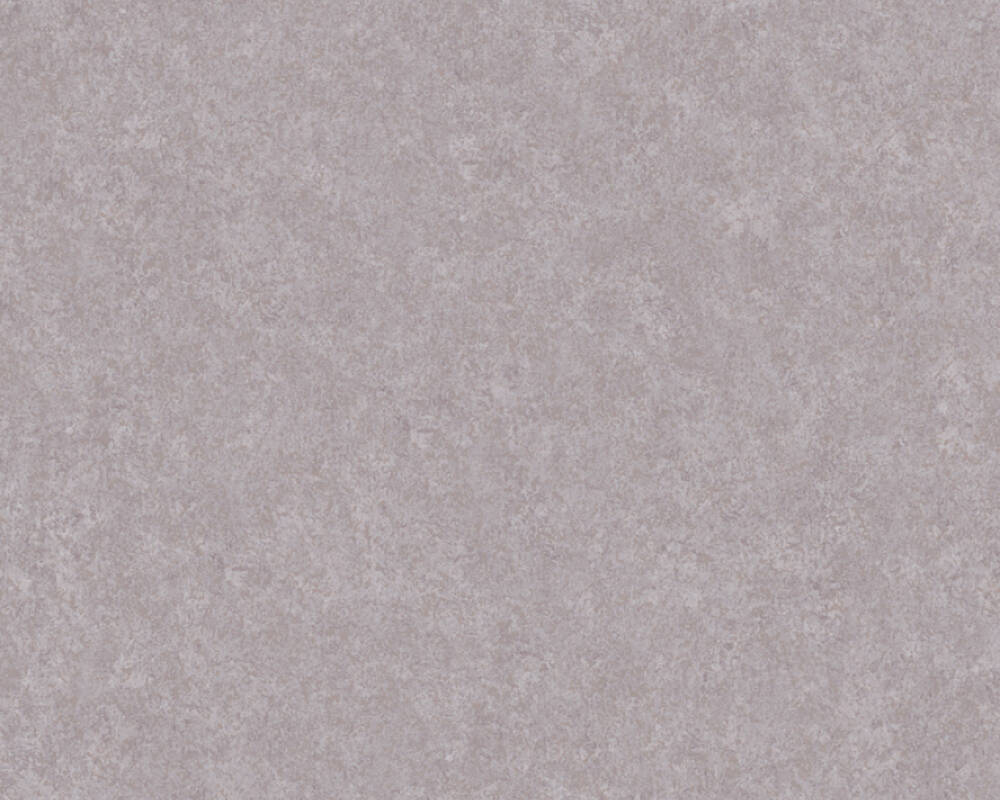 Metropolitan Stories 2 - Contemporary  Plains plain wallpaper AS Creation Roll Taupe  379132