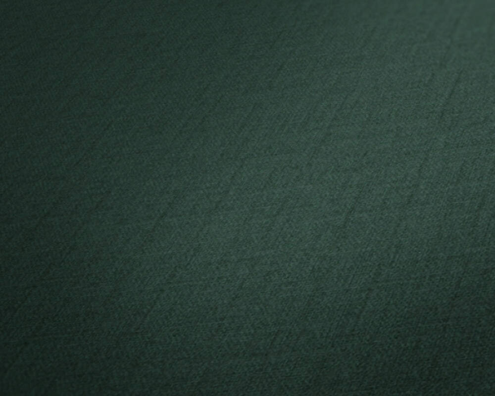 Metropolitan Stories 2 - Seamless Linen Look Sophistication plain wallpaper AS Creation    