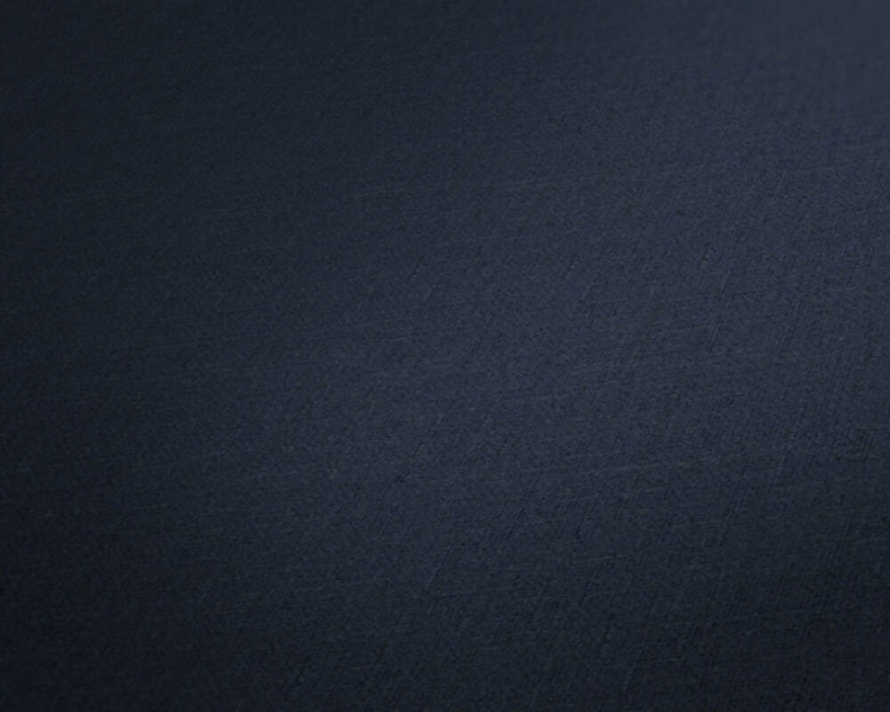 Metropolitan Stories 2 - Seamless Linen Look Sophistication plain wallpaper AS Creation    