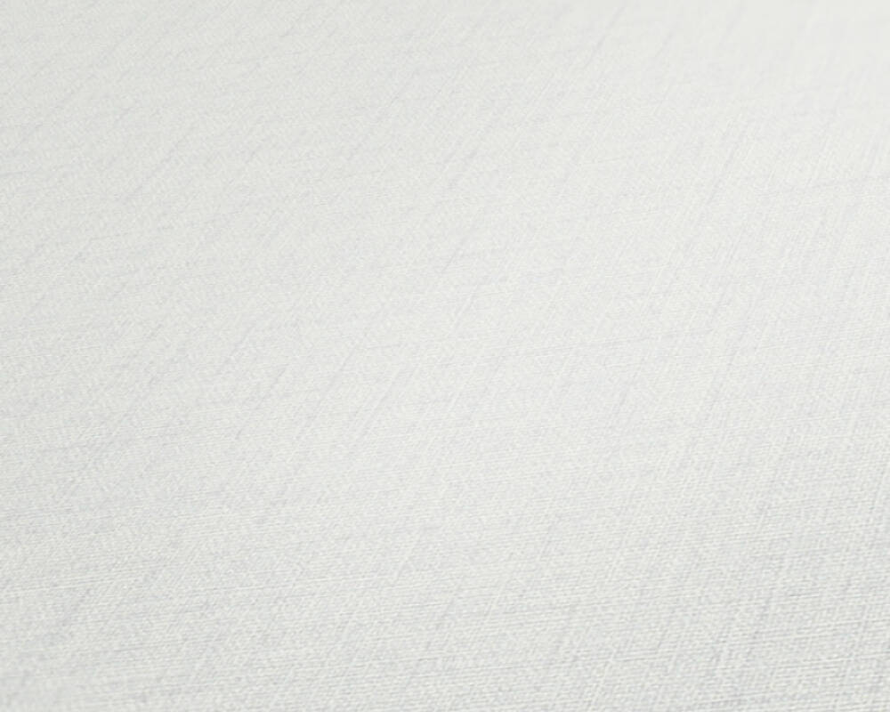 Metropolitan Stories 2 - Seamless Linen Look Sophistication plain wallpaper AS Creation    