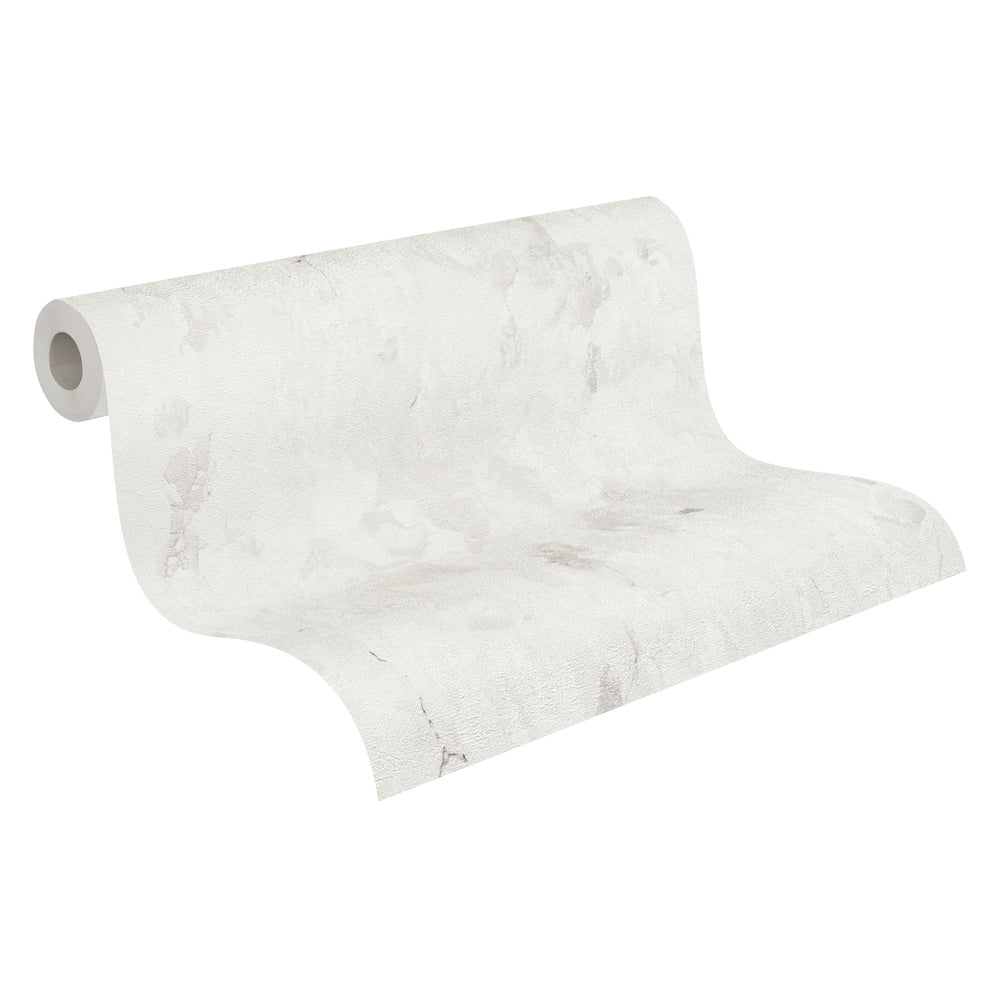 Metropolitan Stories 2 - Distressed Wall industrial wallpaper AS Creation    