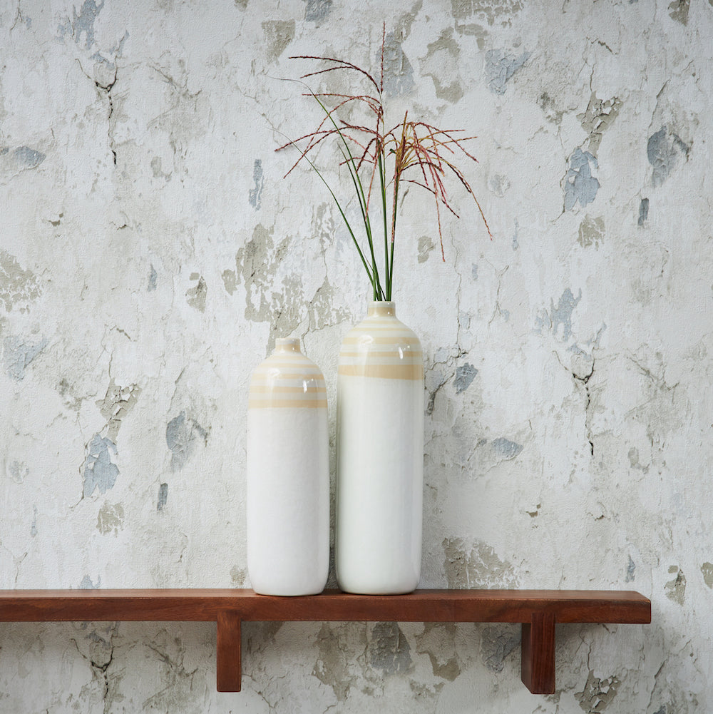 Metropolitan Stories 2 - Distressed Wall industrial wallpaper AS Creation    