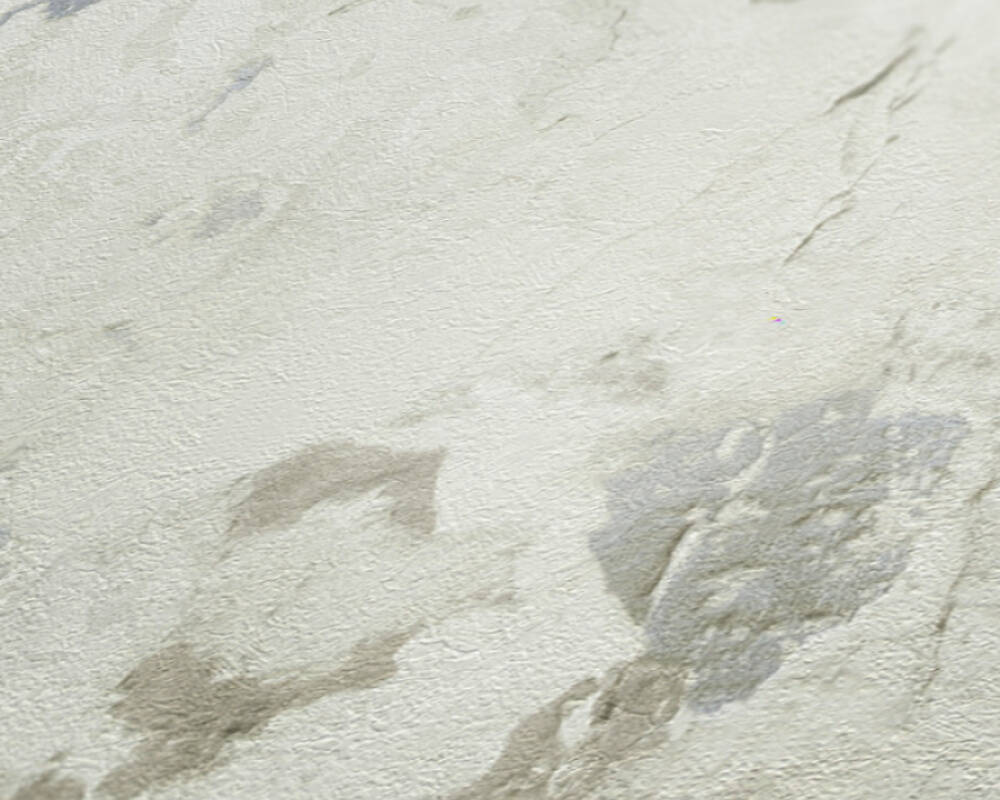 Metropolitan Stories 2 - Distressed Wall industrial wallpaper AS Creation    