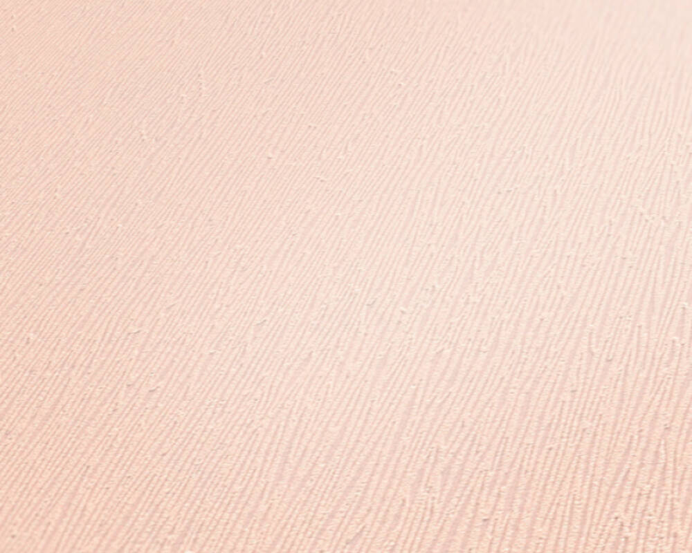 Trendwall 2 - Delicate Lines plain wallpaper AS Creation    