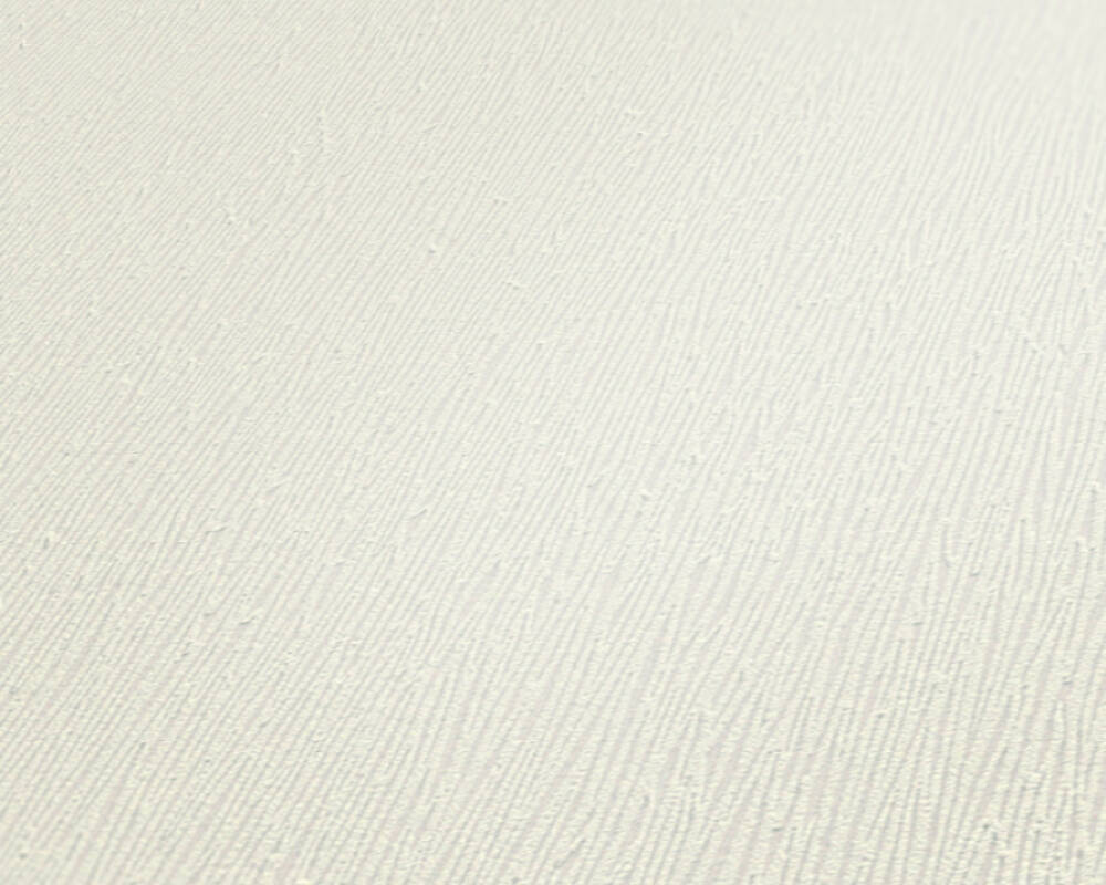 Trendwall 2 - Delicate Lines plain wallpaper AS Creation    