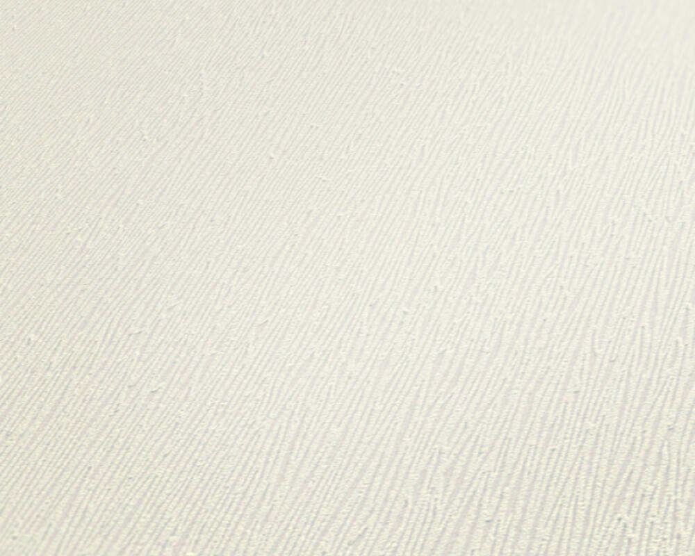 Trendwall 2 - Delicate Lines plain wallpaper AS Creation    