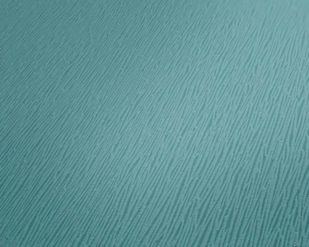 Trendwall 2 - Delicate Lines plain wallpaper AS Creation    