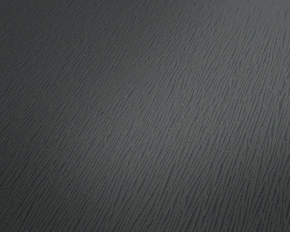 Trendwall 2 - Delicate Lines plain wallpaper AS Creation    