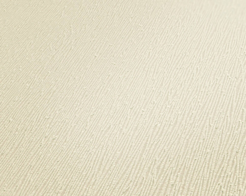 Trendwall 2 - Delicate Lines plain wallpaper AS Creation    