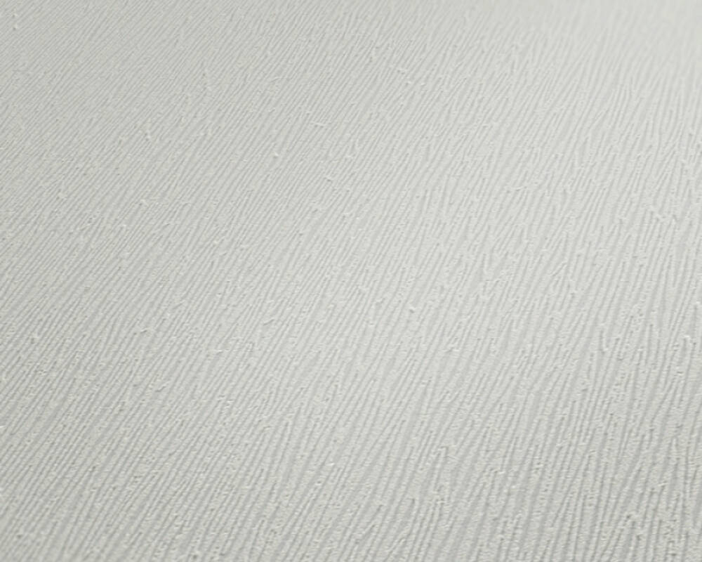 Trendwall 2 - Delicate Lines plain wallpaper AS Creation    