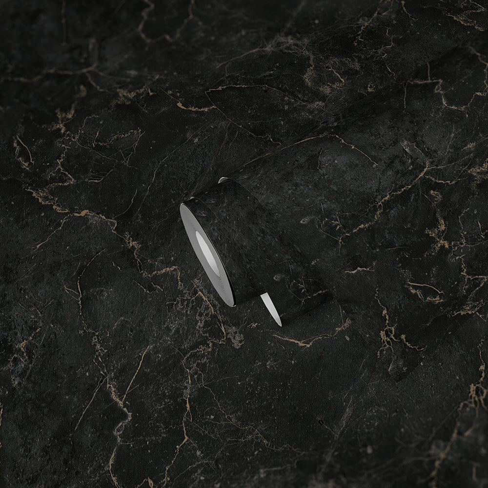 Michalsky 4 - Monumental Marble industrial wallpaper AS Creation    