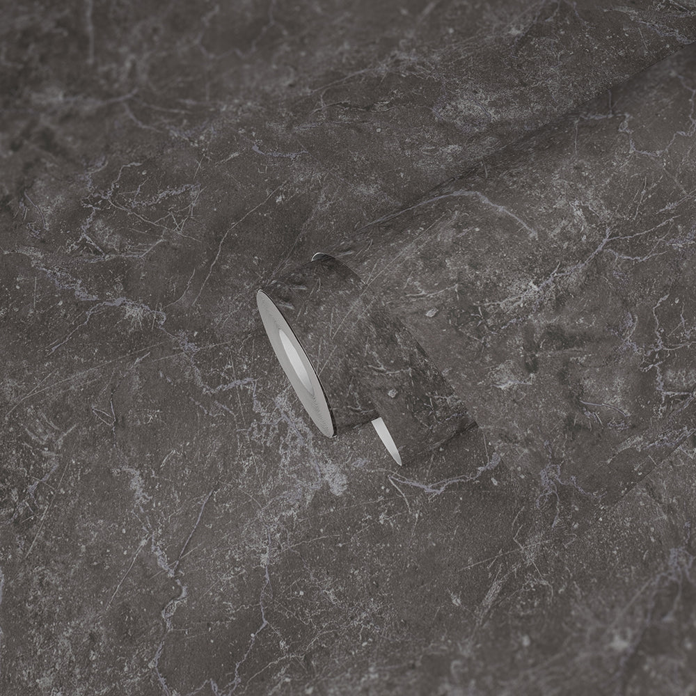 Michalsky 4 - Monumental Marble industrial wallpaper AS Creation    