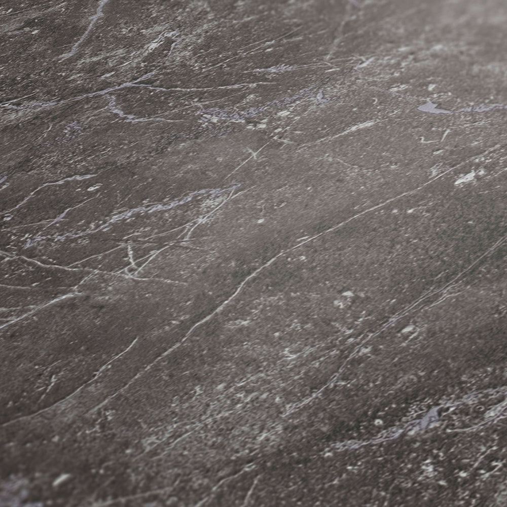 Michalsky 4 - Monumental Marble industrial wallpaper AS Creation    
